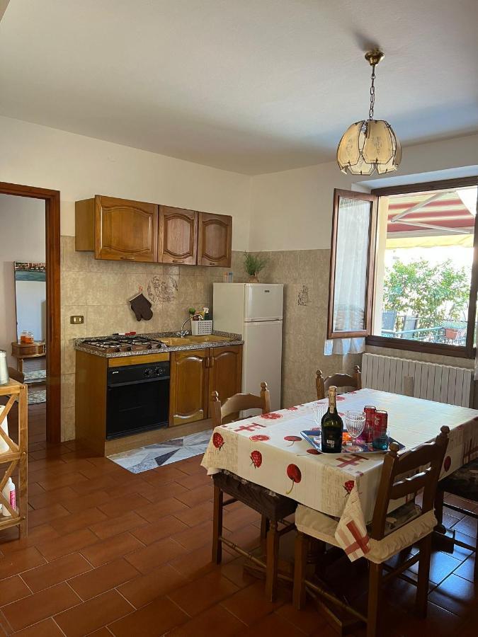 Casa Caterina 2 Storey House, With A Mountain View Toscolano Maderno Zewnętrze zdjęcie