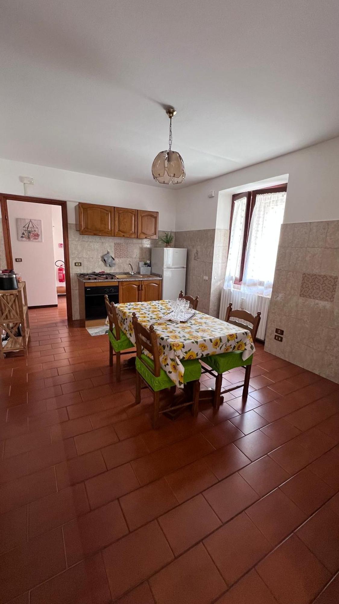 Casa Caterina 2 Storey House, With A Mountain View Toscolano Maderno Zewnętrze zdjęcie